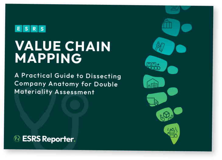 Download Guide